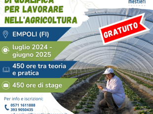 ettaro-il-corso-gratuito-che-forma-addetti-agricoli