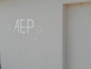 vertenza-aep-di-signa-oggi-incontro-in-regione