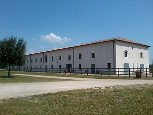 ad-alberese-il-polo-toscano-per-lindustria-agroalimentrare