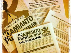 amianto-nellacqua-polemica-sulle-quantita-ma-le-fibre-non-si-sciolgono