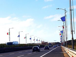 viabilita-bollino-rosso-dal-pomeriggio