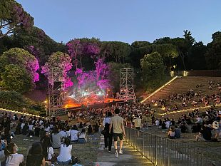 grandi-eventi-allanfiteatro-cascine-firenze