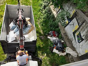 operazione-anti-bivacchi-sotto-due-ponti-cittadini