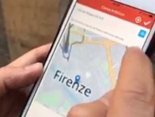 a-firenze-una-app-per-le-segnalazioni-dei-cittadini-ecco-come-funziona