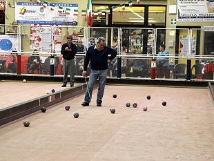 bocce-in-toscana-arrivano-450-atleti-da-tutta-italia
