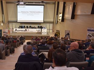 oggi-lassemblea-dellordine-toscano