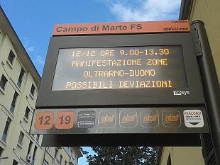 sciopero-generale-corteo-unito-e-pd-spaccato