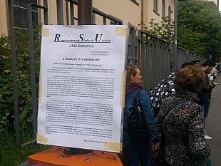 trasporti-a-firenze-passeggeri-nel-caos-tra-ataf-e-tramvia