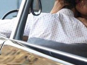 fiorentini-distratti-in-auto-chi-pensa-al-sesso-sbaglia-strada