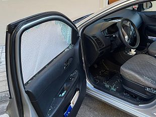 comune-di-firenze-un-bando-per-la-rottamazione-delle-auto