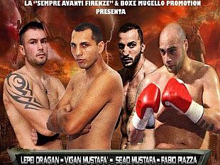 battle-of-pine-nuts-boxe-allasagra-di-pinolo