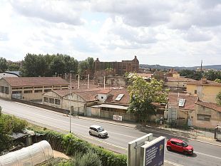 via-canova-muricce-rinasce-un-pezzo-di-citta