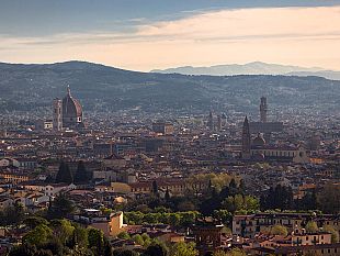 la-mattinata-per-il-capodanno-fiorentino