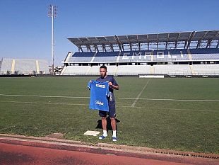 ismael-bennacer-premiato-come-rivelazione-dellanno