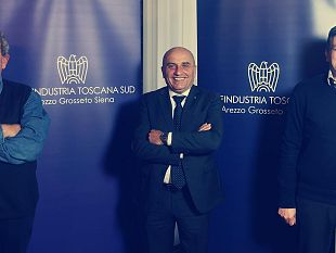 confindustria-toscana-sud-designata-la-nuova-squadra-di-presidenza