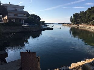 consorzi-di-bonifica-in-toscana-manutenzione-e-costi-nei-prossimi-anni