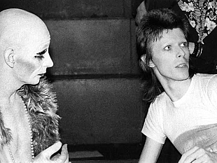 bowie-vision-a-monsummano-una-mostra-dedicata-al-duca-bianco