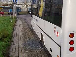 incendio-di-un-bus-in-via-faentina-nessun-ferito