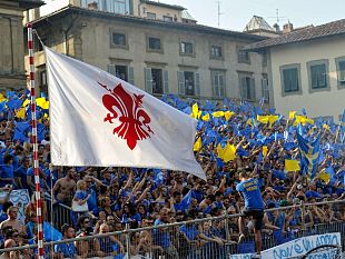 stamani-il-sorteggio-per-ledizione-2017