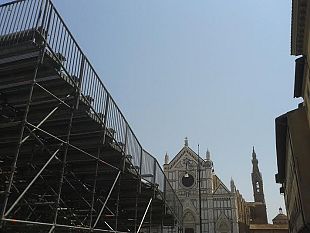 cristina-scaletti-no-agli-stranieri-unoffesa-alla-citta-di-firenze