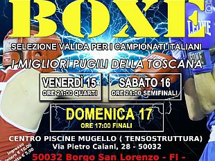 campionati-toscani-elite-2019-borgo-san-lorenzo-dal-15-a-l-17-novembre