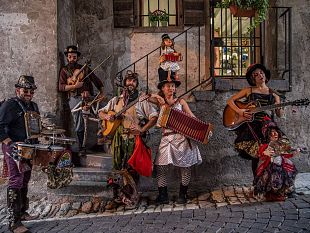 festival-della-magia-a-castelfiorentino-conto-alla-rovescia