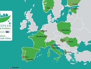 firenze-si-candida-capitale-verde-europea-2019