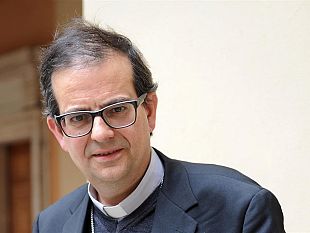 ius-scholae-per-toscana-oggi-un-segno-di-civilta