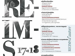 teatro-reims-2017-18-lanno-della-maggiore-eta