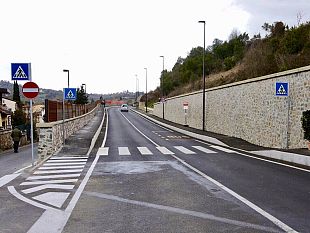 bypass-di-cascine-del-riccio-apertura-al-transito-della-nuova-via