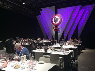 chianti-classico-collection-numeri-da-capogiro-oggi-e-domani-alla-stazione-leopolda