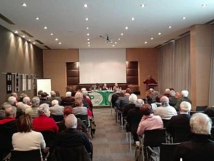 manovra-del-governo-pensionati-in-presidio-domani-a-firenze