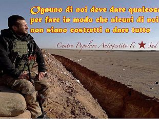 18-marzo-2019-18-marzo-2020-un-anno-con-orso-nel-cuore-e-nella-testa