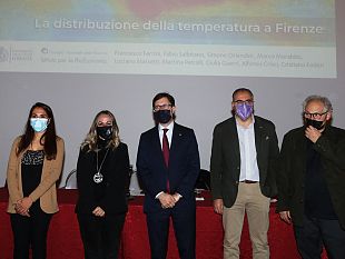 clima-a-firenze-nasce-lassemblea-cittadina-permanente
