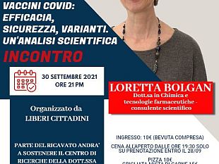 vaccini-dopo-montagnier-appuntamento-a-firenze-con-laltra-scienza