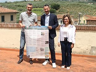 vinci-e-partita-lestate-dellingegno
