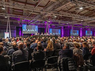 turismo-congressuale-e-corporate-in-crescita-a-firenze