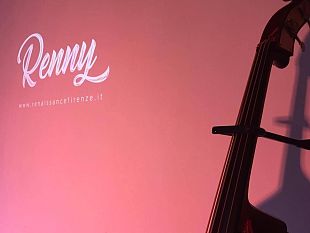 renny-music-club-sapore-di-brasile