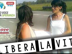 prostituzione-sottomesse-per-denaro-una-storia-vera