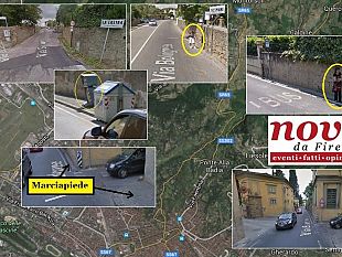 via-bolognese-dai-pellegrini-a-vergogna-di-firenze