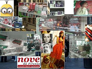 idee-regalo-2015-natale-a-firenze-ecco-cosa-troverete-sotto-albero
