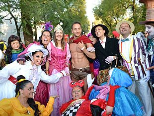 carnevale