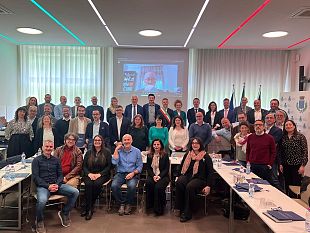 sicurezza-sul-lavoro-a-bagno-a-ripoli-nasce-la-carta-fondamentale