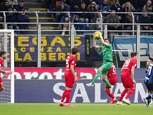 viola-terracciano-rinnova-fino-al-2023