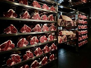 carnam-ciccia-club-il-ristorante-di-simone-rugiati