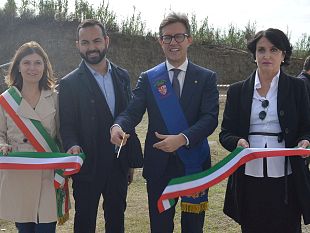 nuovi-blocchi-istituto-ferraris-di-empoli-posa-della-prima-pietra