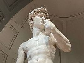 volse-dargli-fiorenza-per-patria-michelangelo-e-firenze