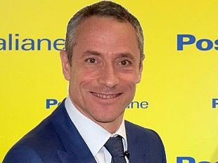 postepay-spa-nasce-il-piu-grande-istituto-di-moneta-elettronica-in-italia