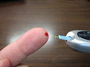 campagna-di-sensibilizzazione-contro-il-diabete