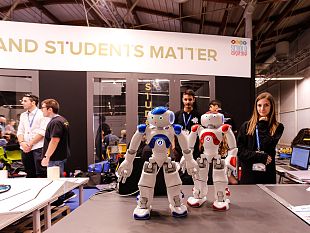 didacta-italia-il-futuro-della-scuola-e-qui